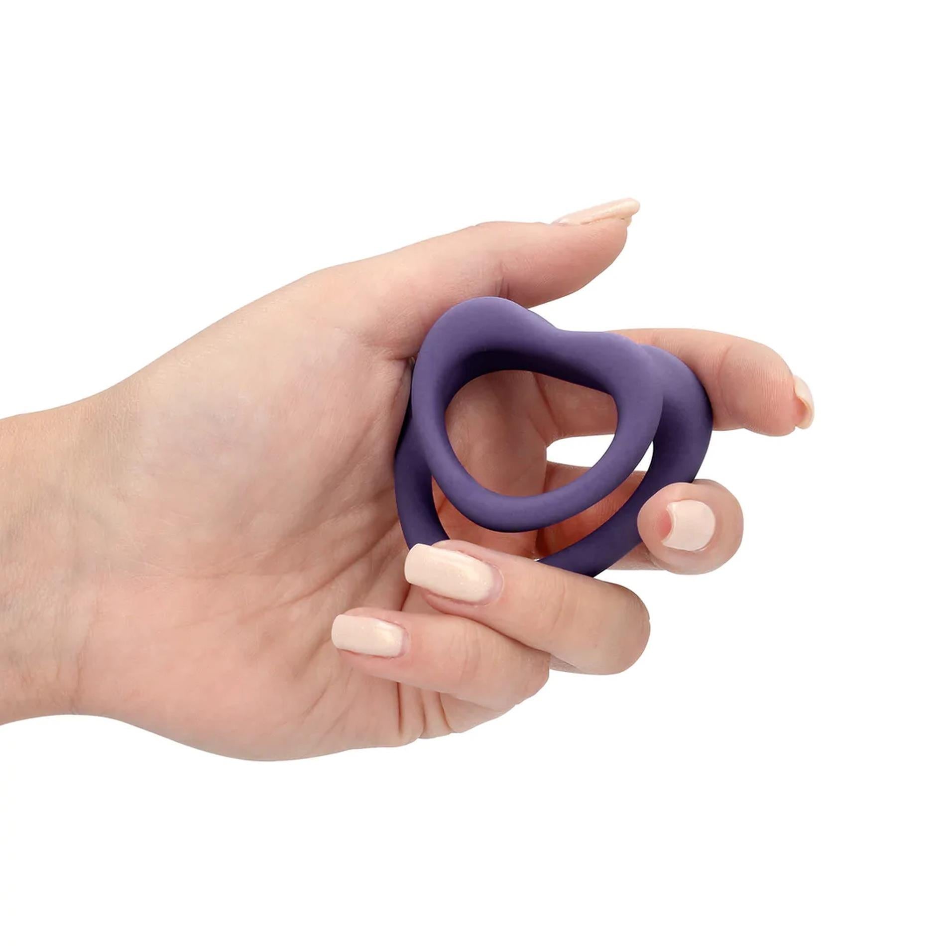 c3ab53cabe9df97fbf962ecb0eb29b34