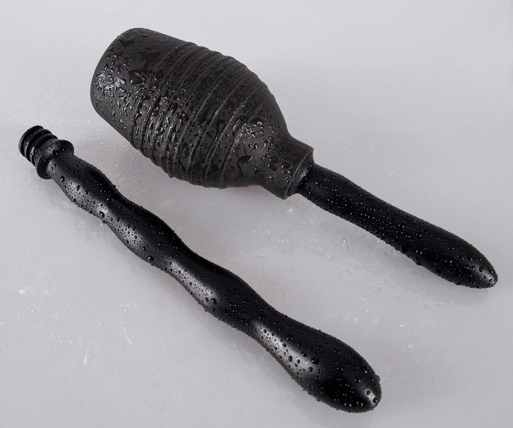 a0f9fa1625adc741a1c3ac22d518cd71