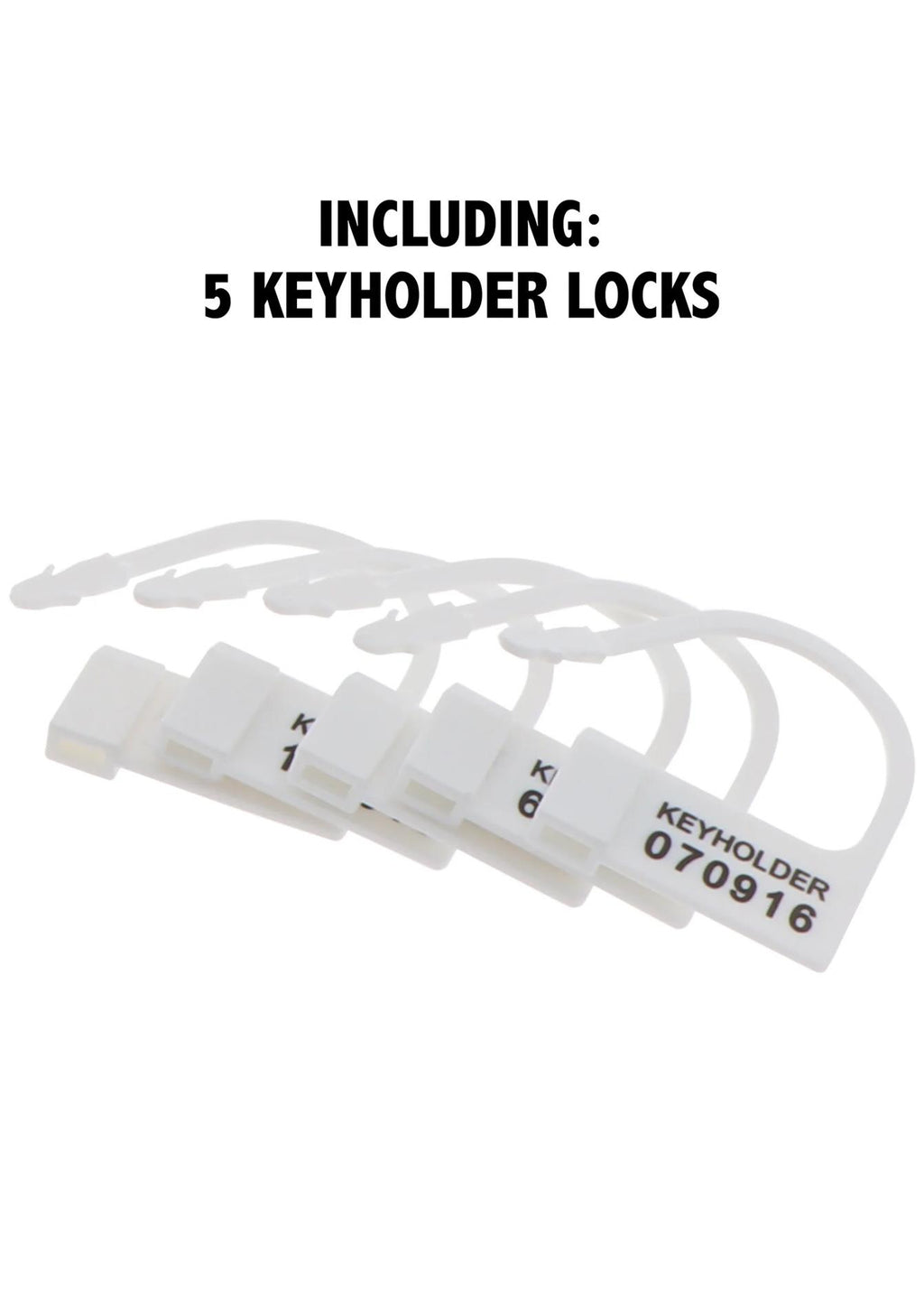 9f3b473991d2334c705aa4603fdb6ef6