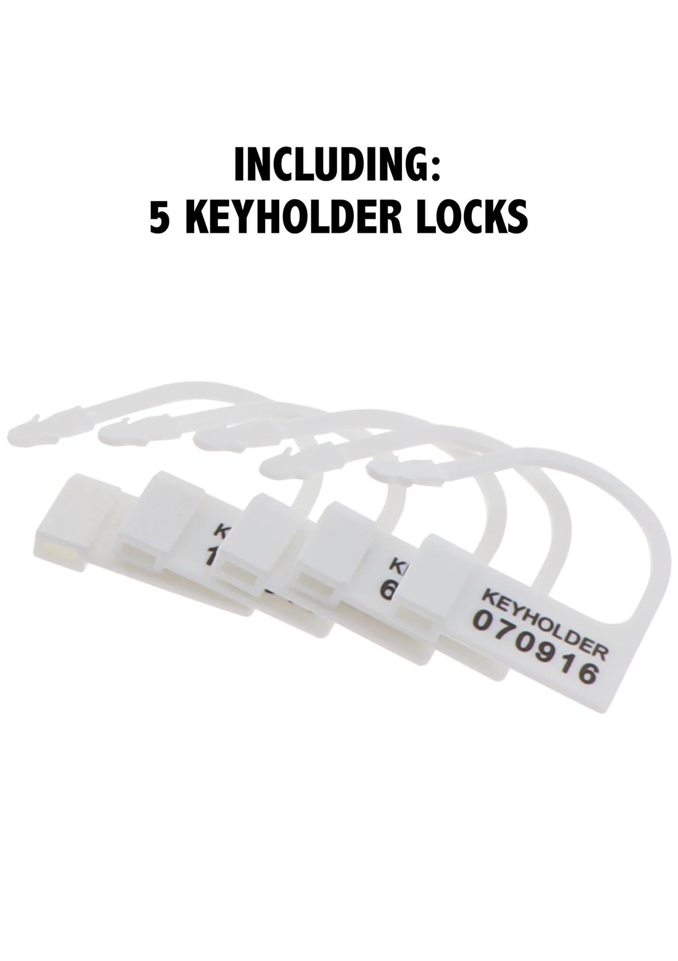 9f3b473991d2334c705aa4603fdb6ef6