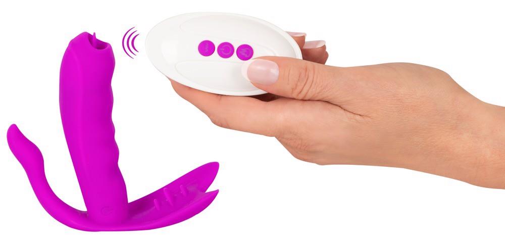 3199e3c840545070c44c79147a8aa122