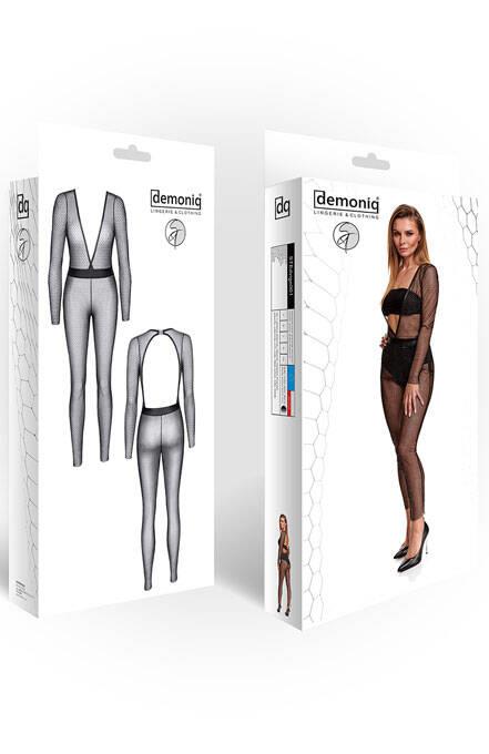 97434797d6b05ecedf53d0a7f4c9dcaa