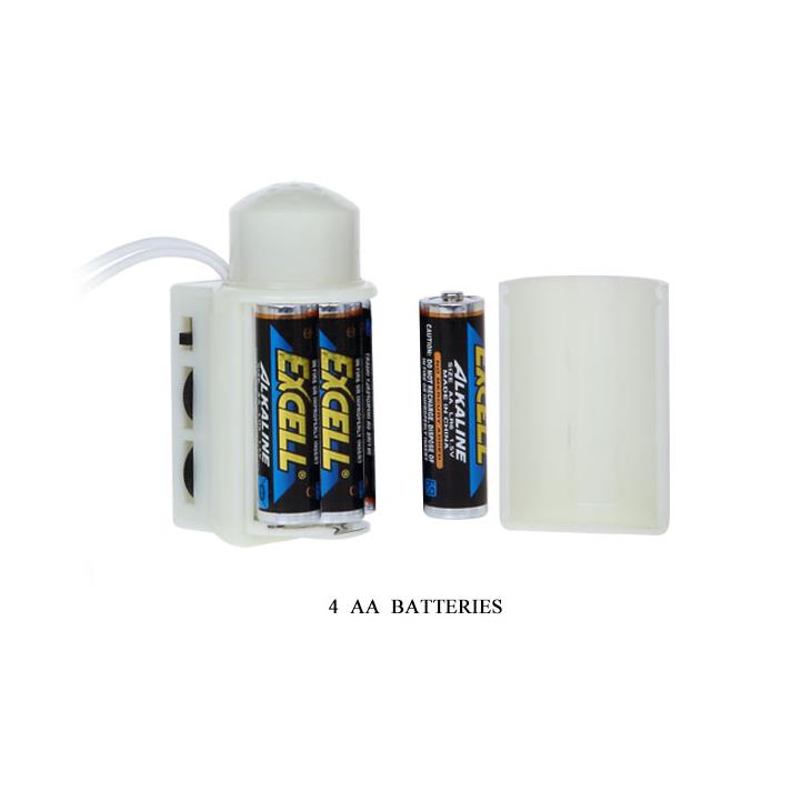 5b9ec89b87ef19a5764a88c7b21e575b