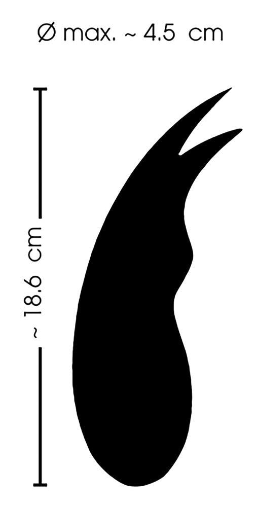 45ac530b6fd1c6d985c590f3a00262c0