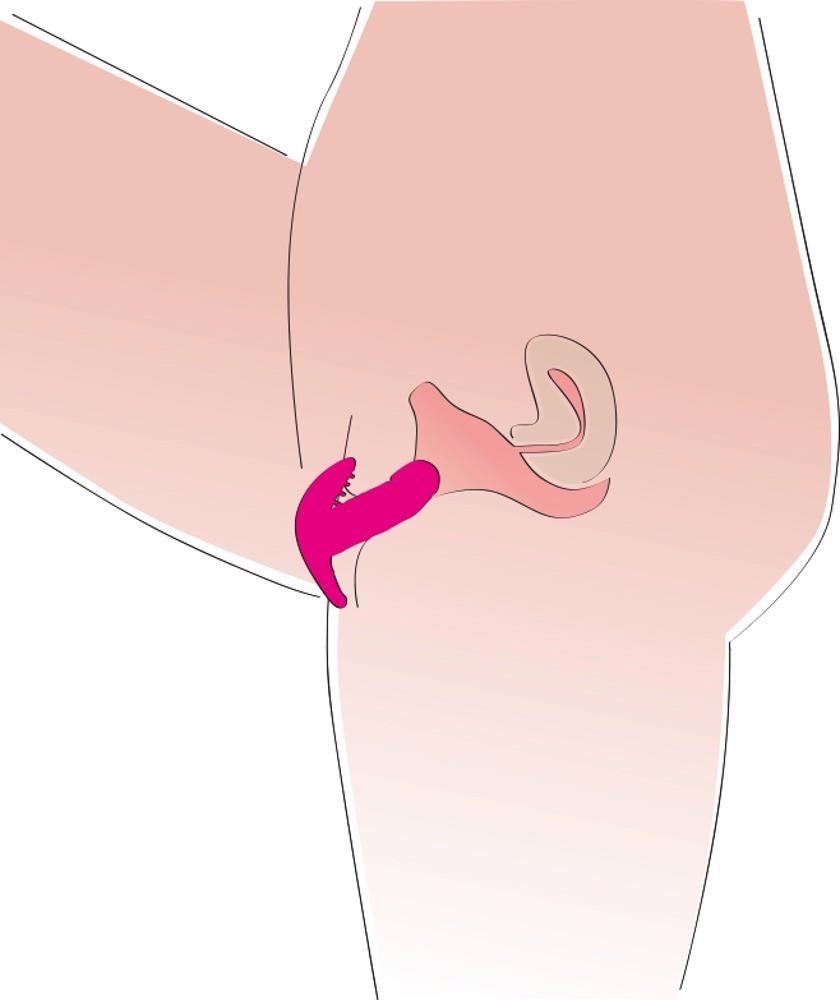 de9ced1938d0184a4b005352d021c9bb