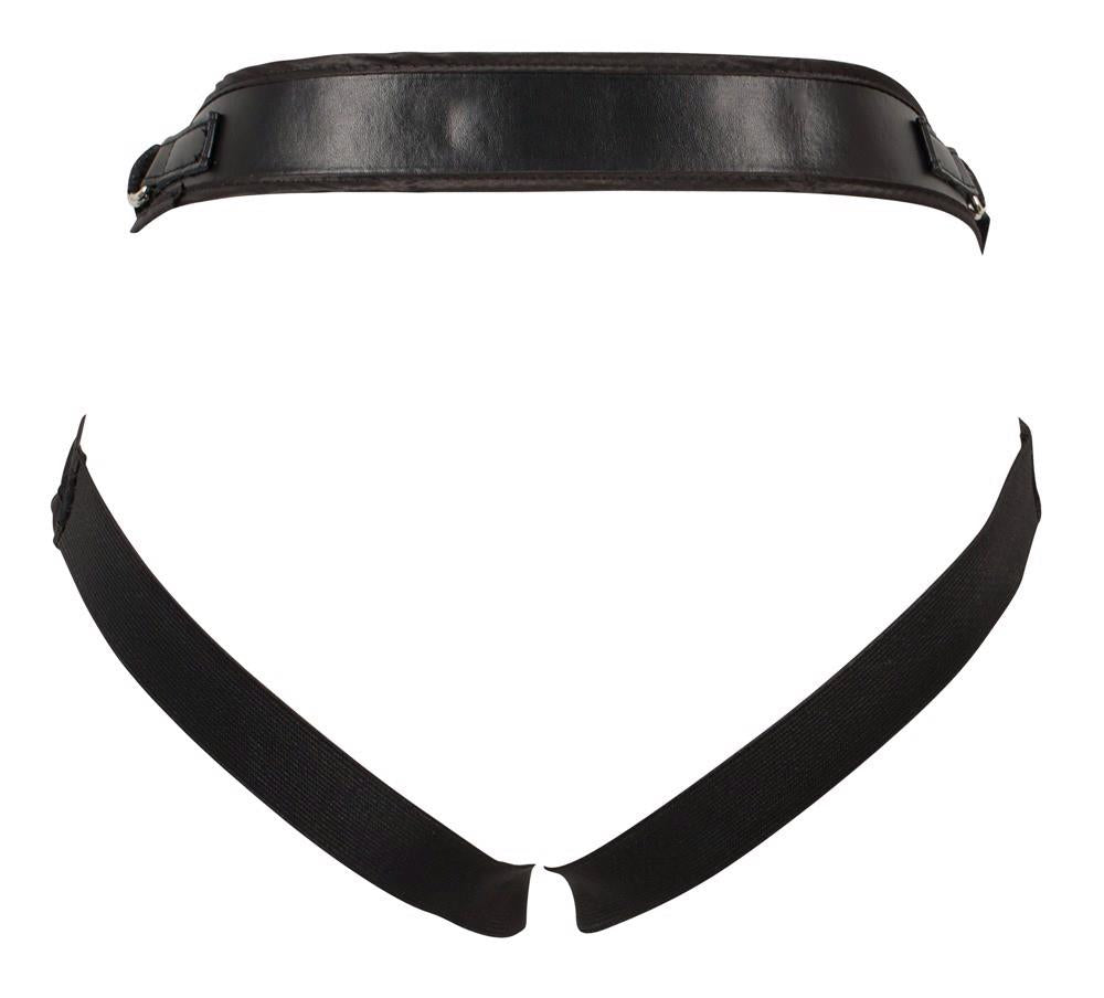 7a350a0e9f24d99e8e9e82cf52568317