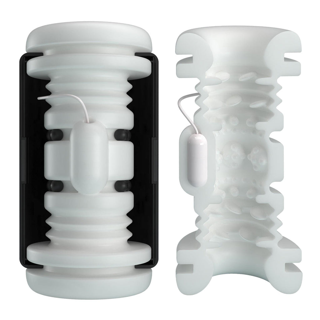 b6af0f8e727995e563e60dbe7b607616