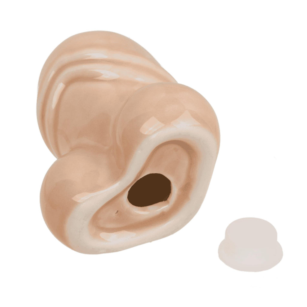 3cde4edb60765ee6aa98daeff185767b