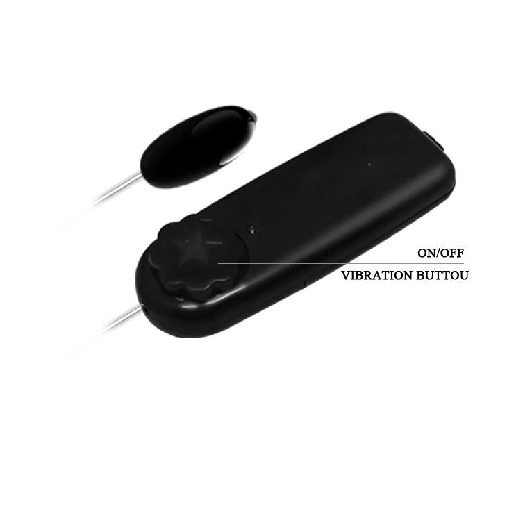 4556ec1370c3b1e32eb6baebac1ba8a7