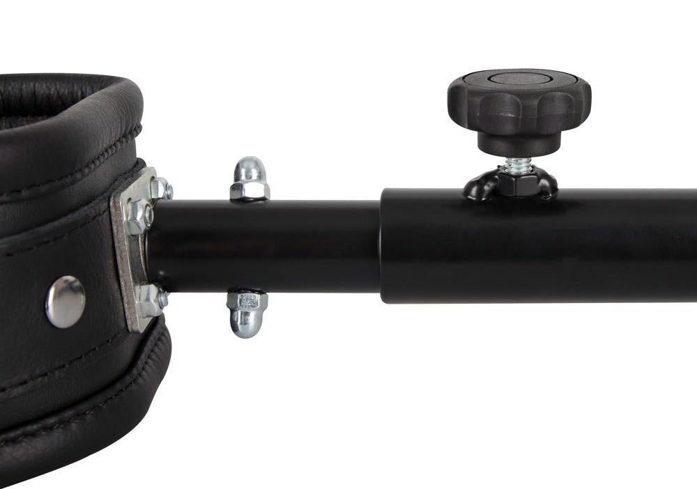 1b27dc9814e795950fc5b2eaa8f3b16a