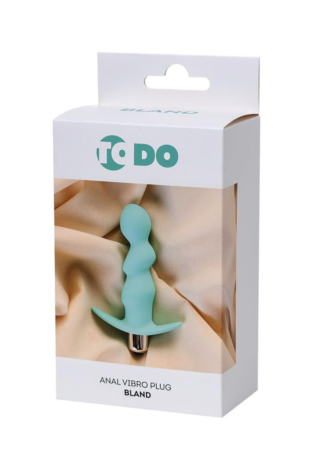 15e0faf8549dcaed99c9543b878b70e3