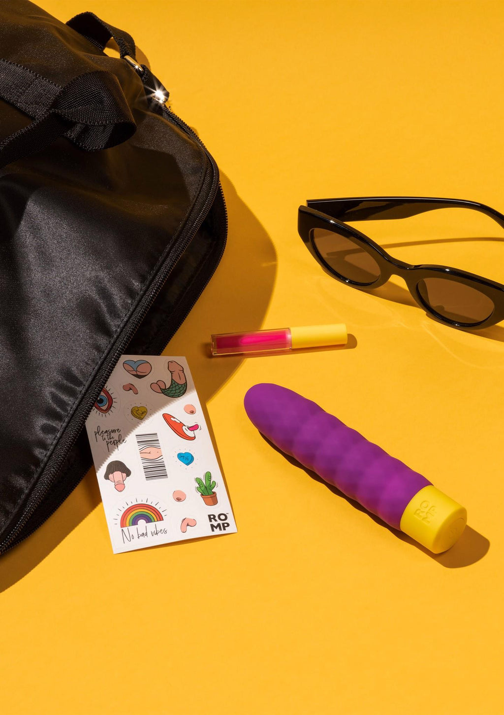 8591a2a888e87473ff30639d8d15ccb7