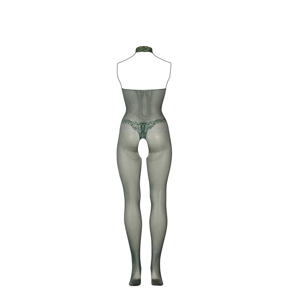 097c35ed0c297f9728c9bf5feb9c832c