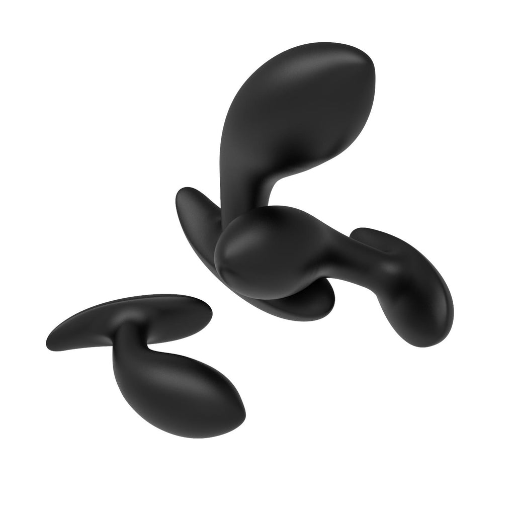 c2f5732539624dbe12b16782e08c9204