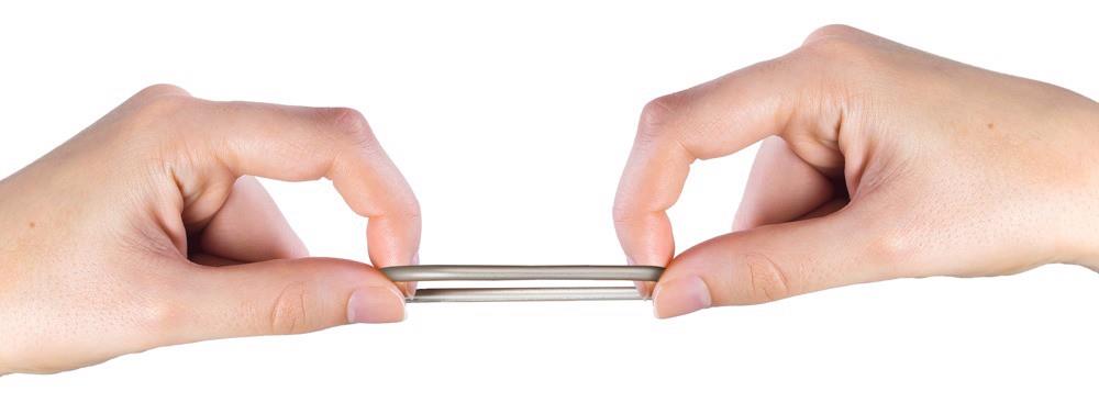 8c4d43d2a4c524b4cc8a7a422935ba43