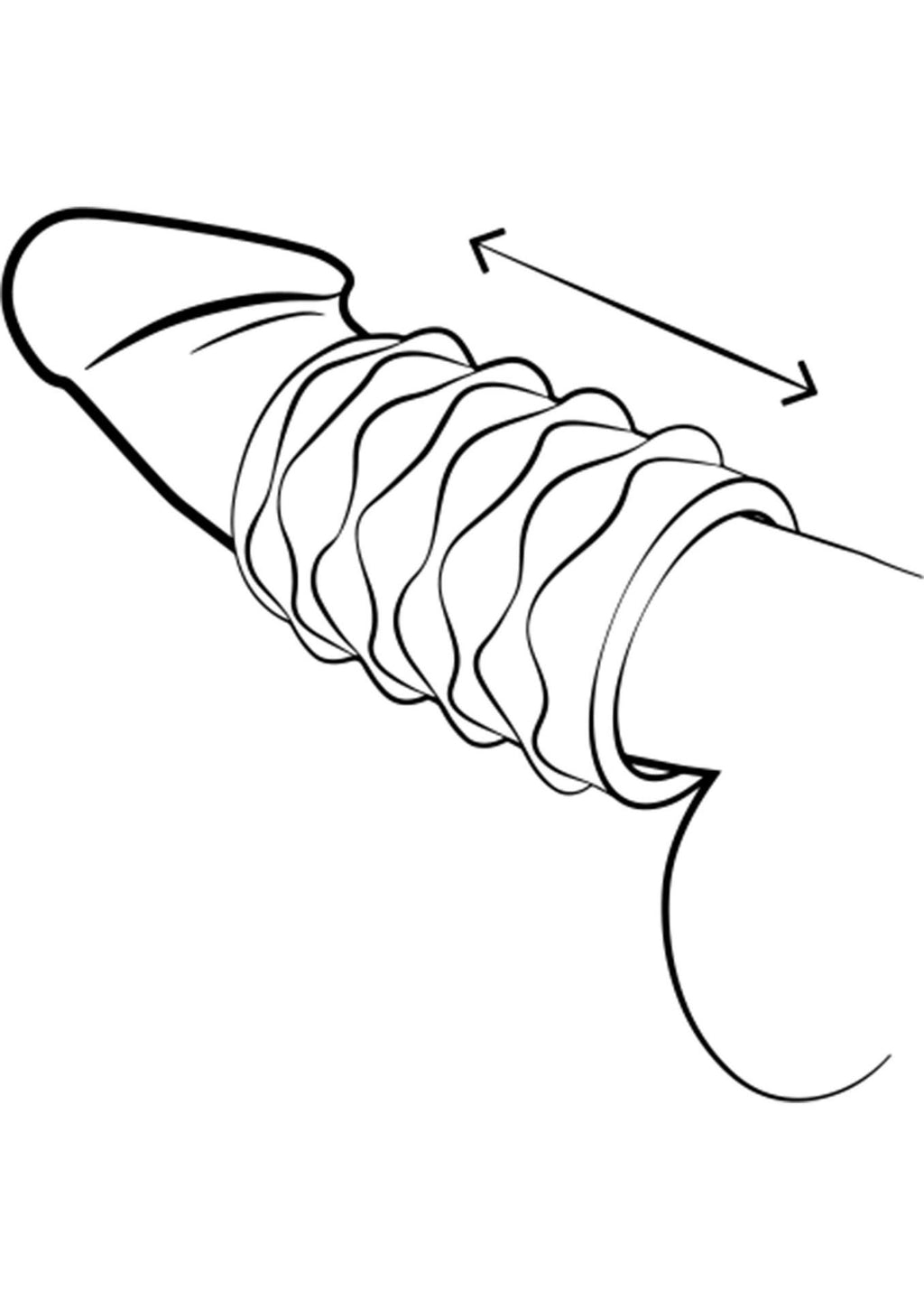 2d7748d2d6df5104a10b811ae4090200