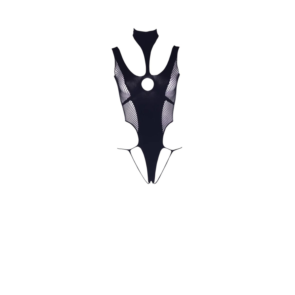 07e7ae60e3e02f339feb4d571375d0eb