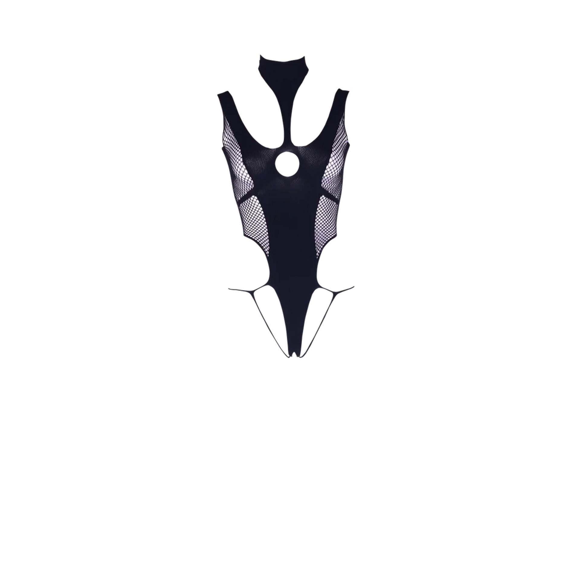 07e7ae60e3e02f339feb4d571375d0eb