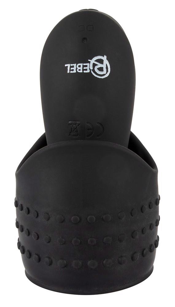 0ef6d37ee4304fbde5cb16cda04439d2