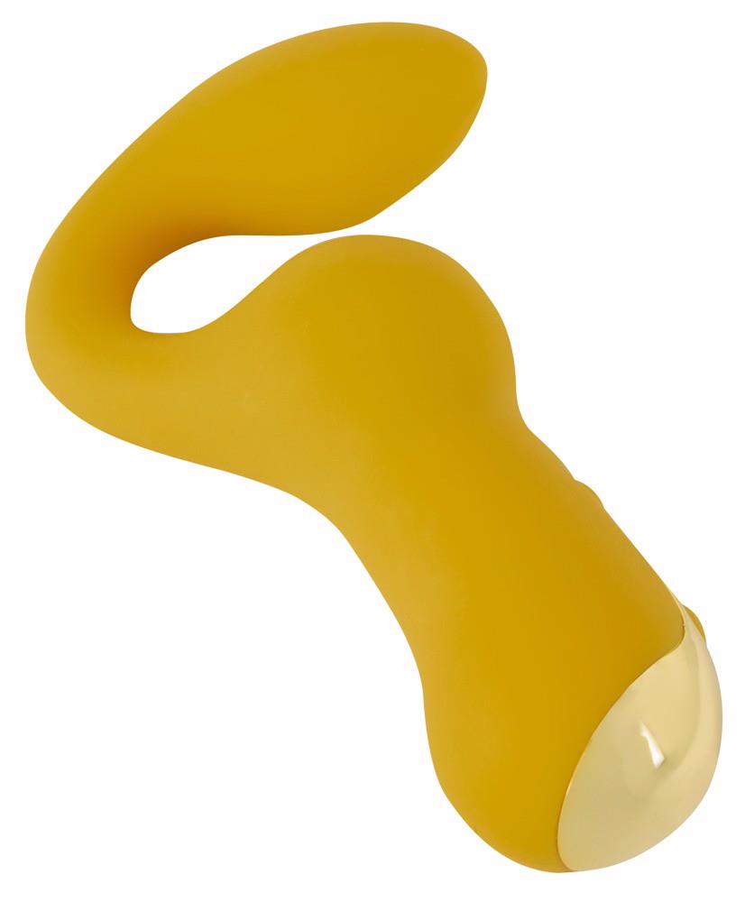 ace98486367e3e9aedc21510028552ca