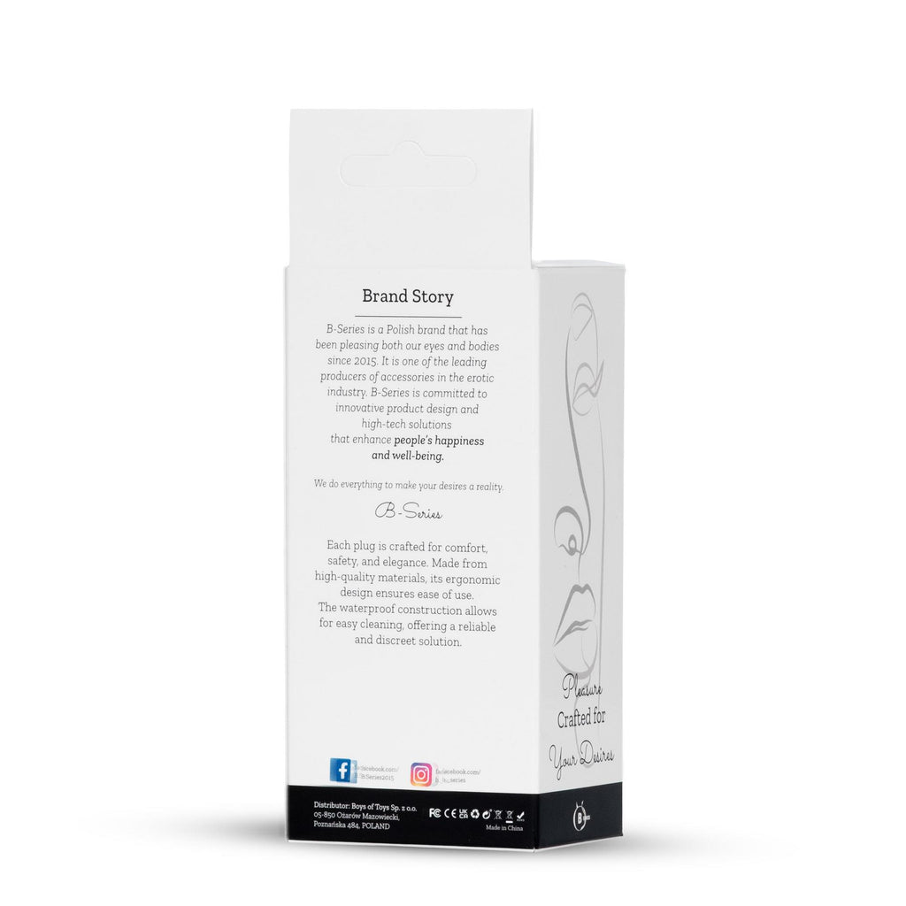 01b38f9925d1fe8045822ff443044854