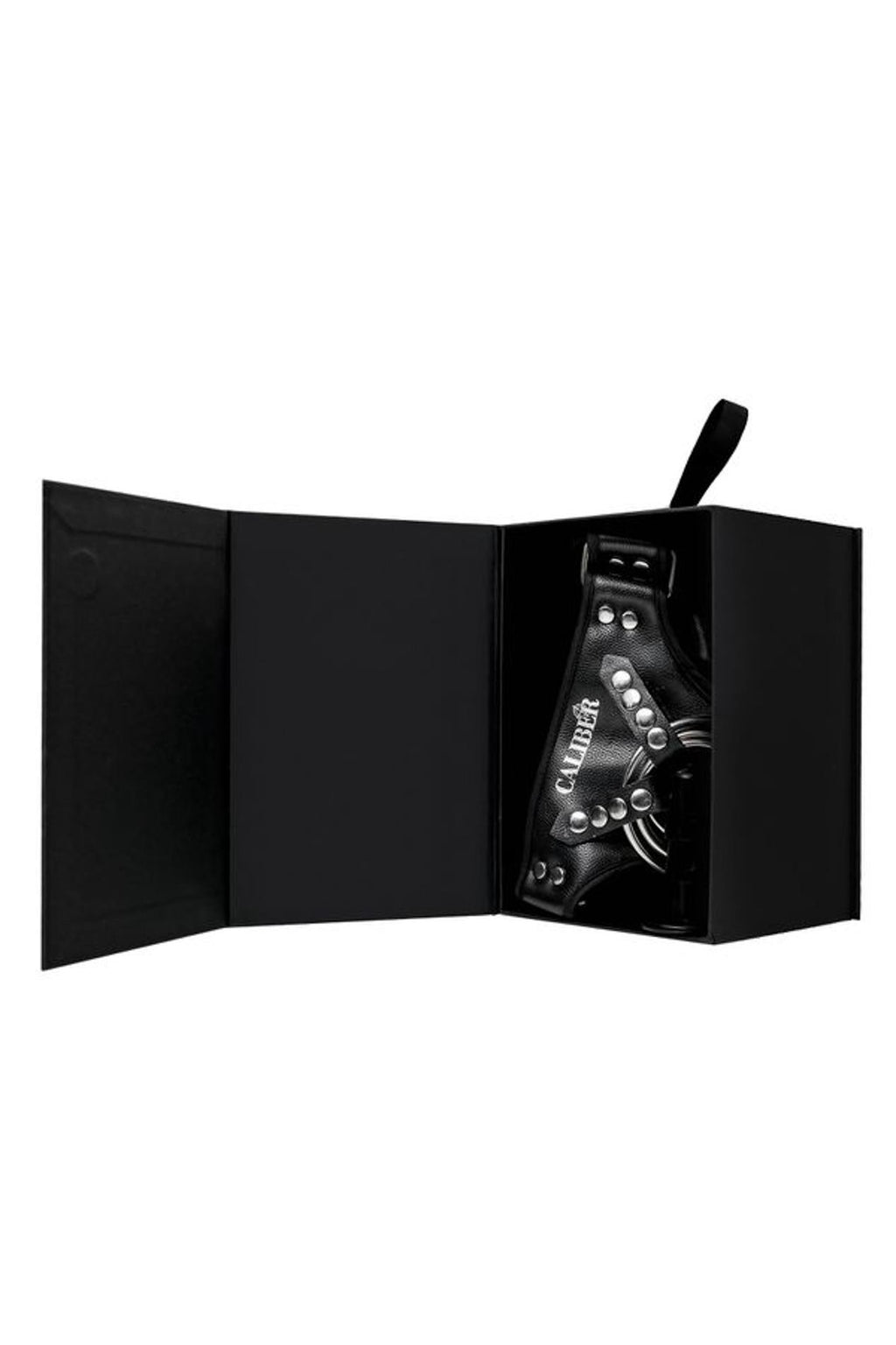 226001841182e1a5b301daa774693c61