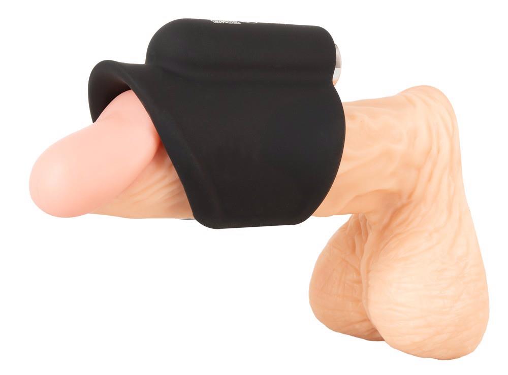 97e6b1f980a663ac373e977a16becc34