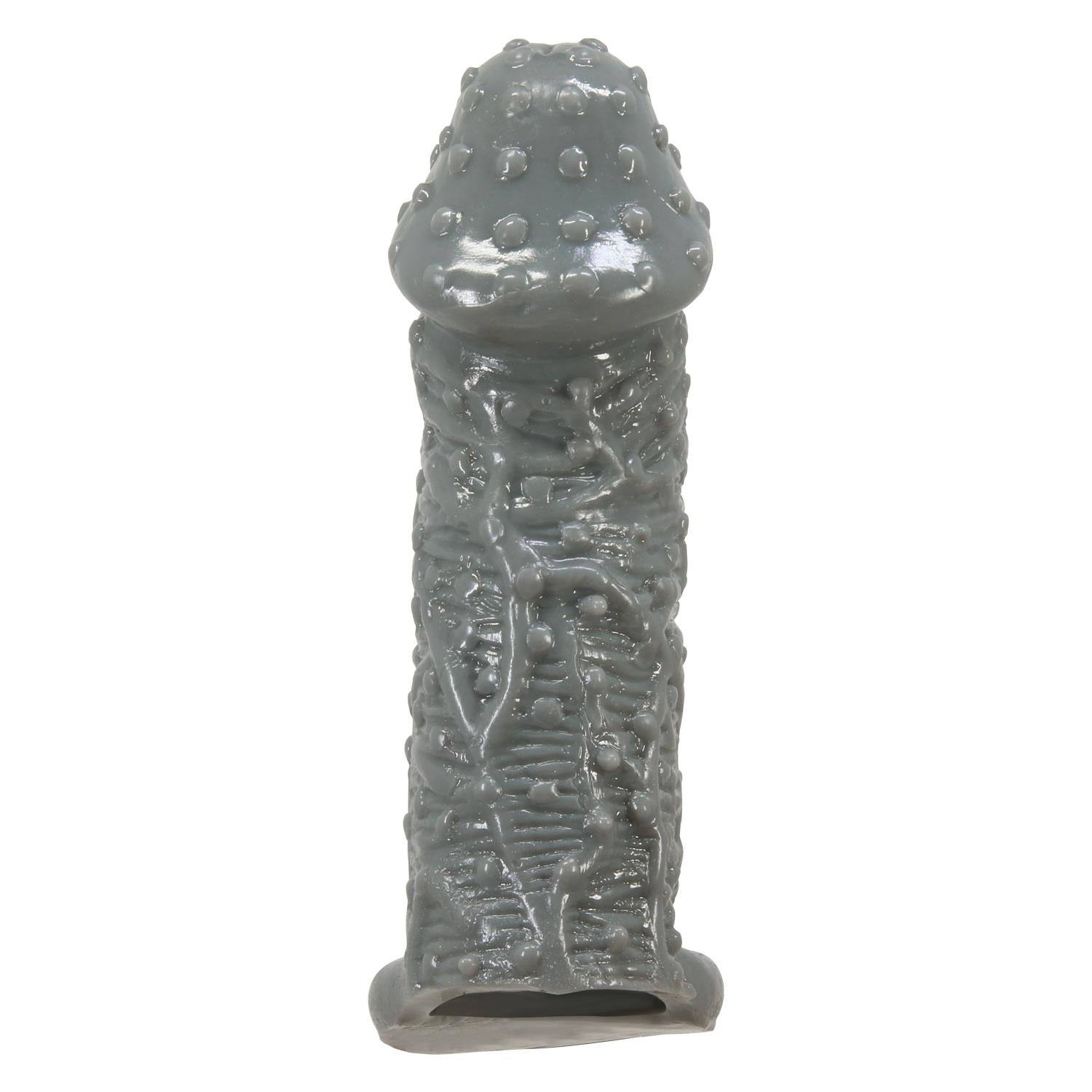 cb2fbe87392d7739bae0c32962bcc839