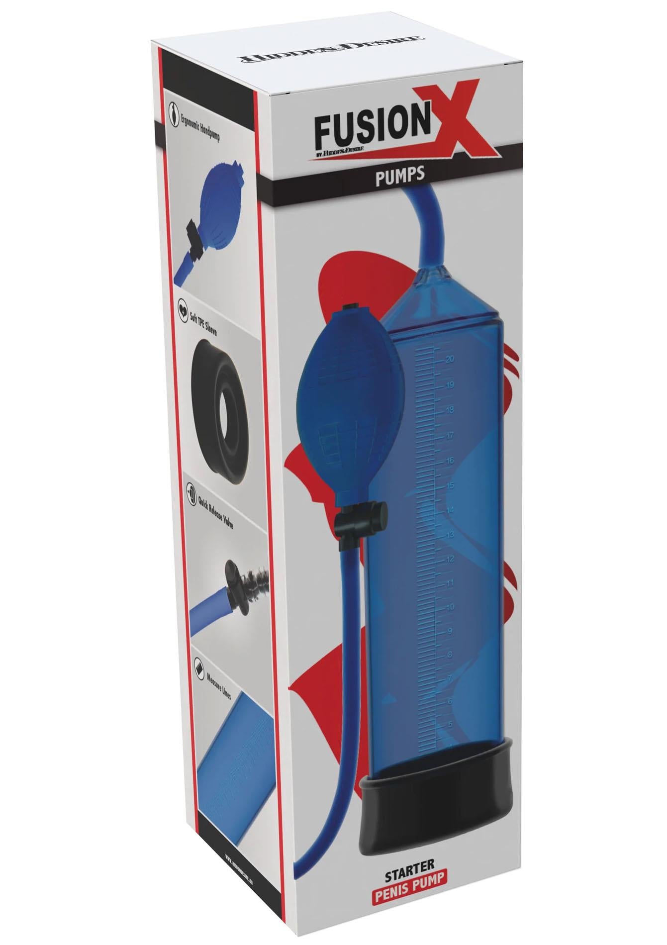 a074bdbc645164f1e2f92f9827511862