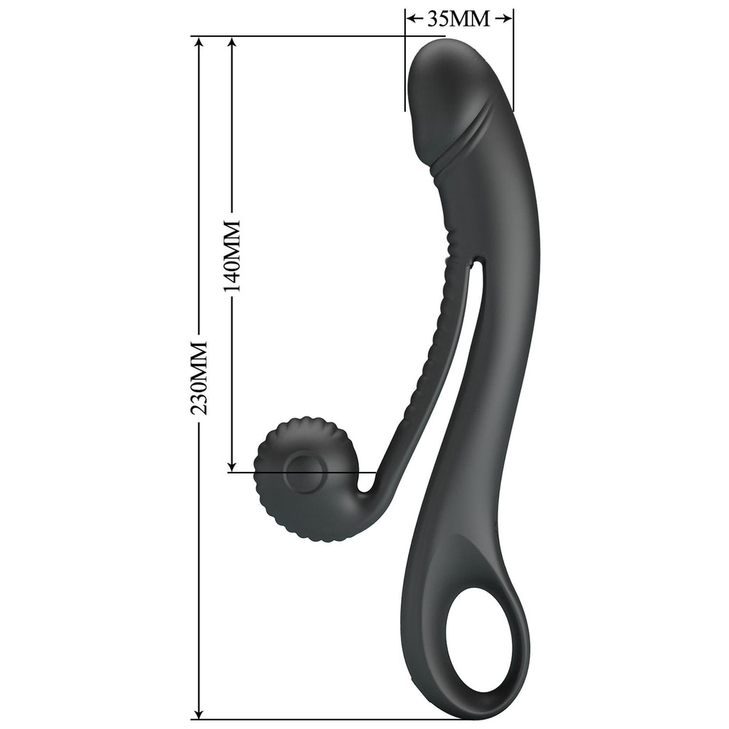 c3baf0485a22f2da1c58be560e109bb8