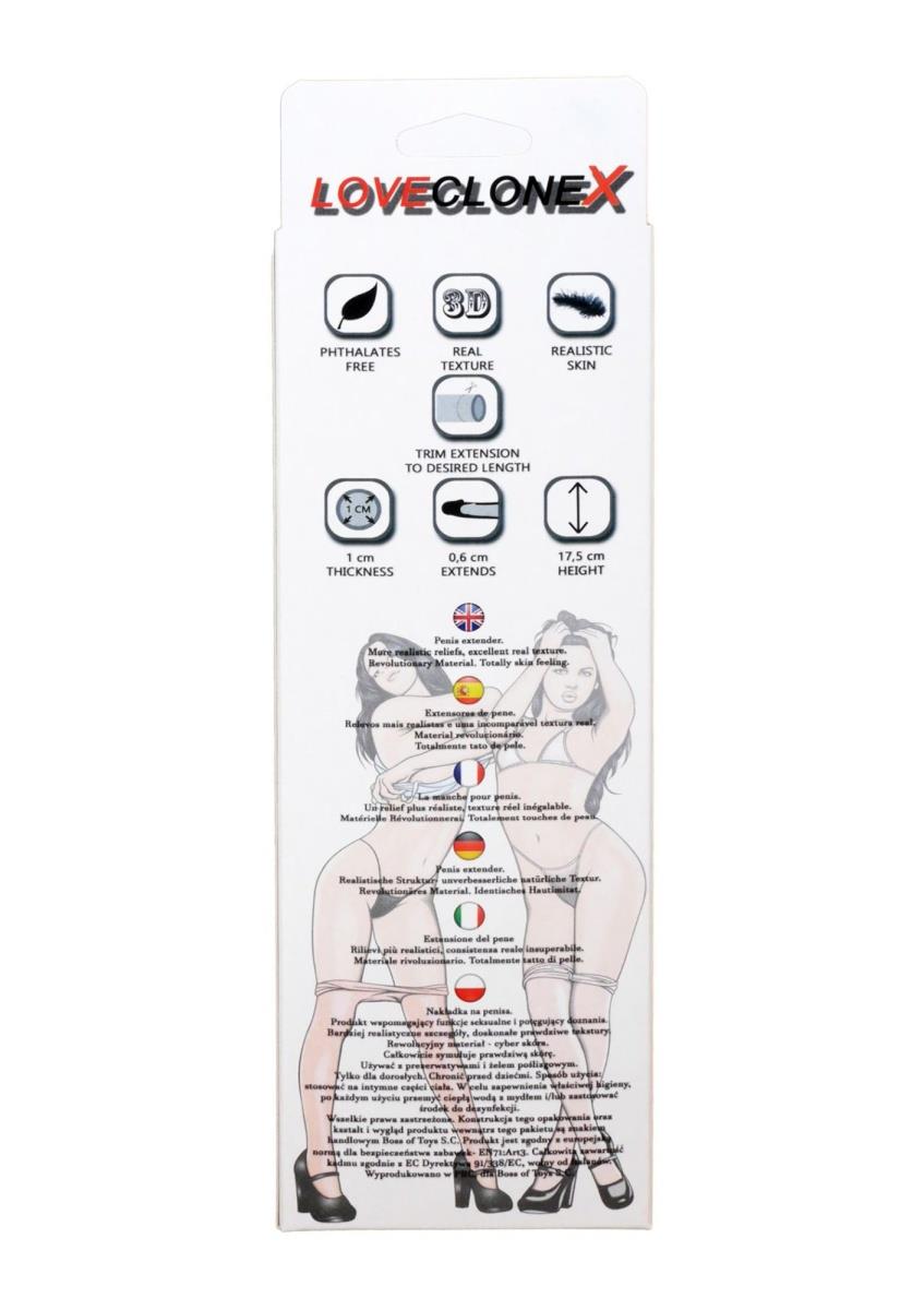 15d46463eadcc0d10a6d794229bb37e9