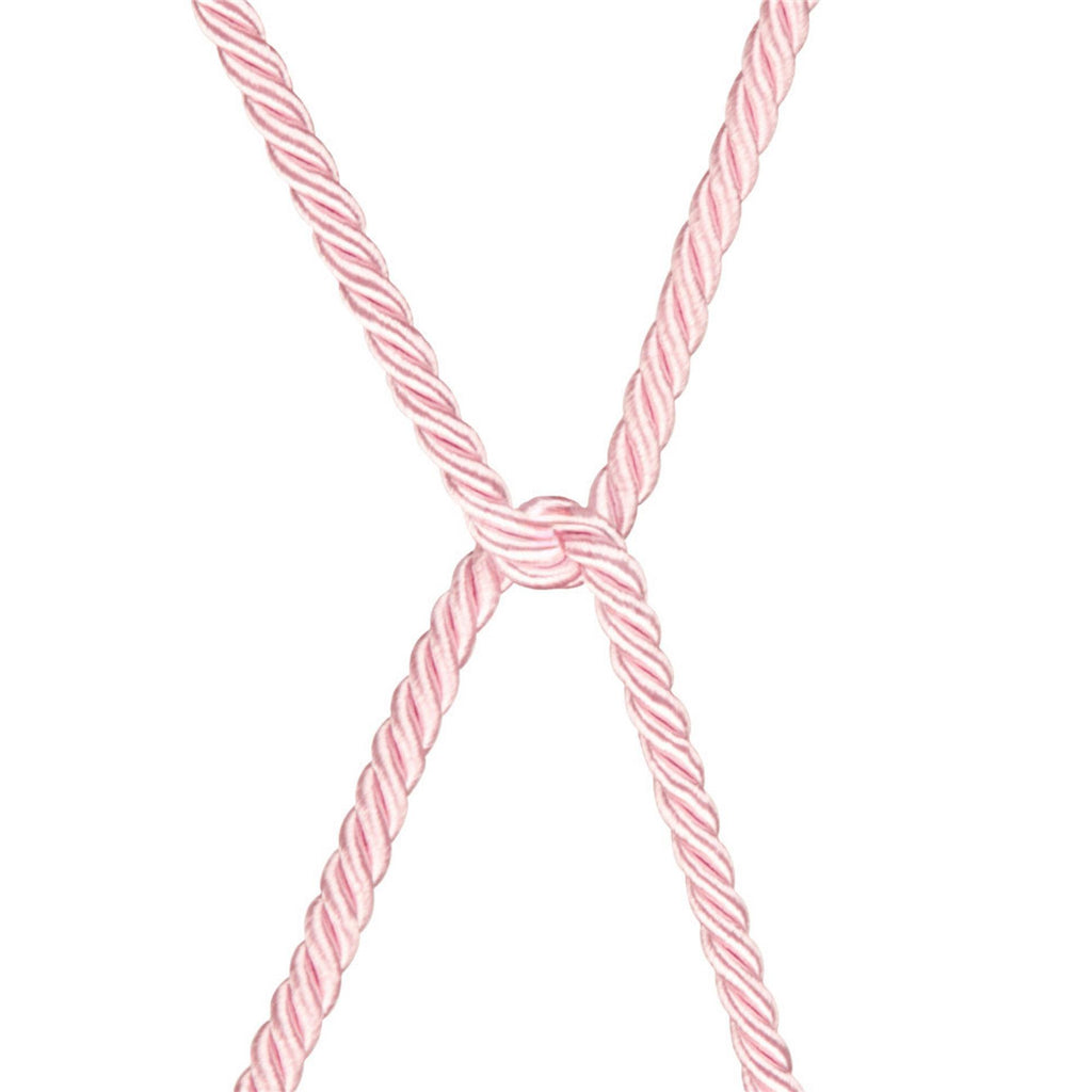 d0c27c937343cf74ab18ff193a8588f3