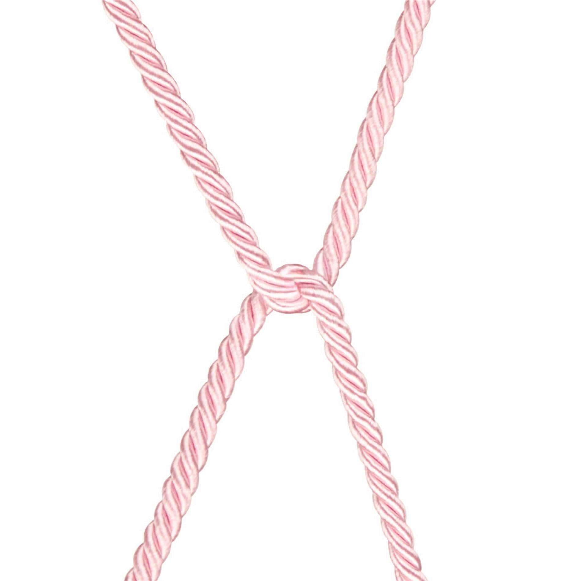 d0c27c937343cf74ab18ff193a8588f3