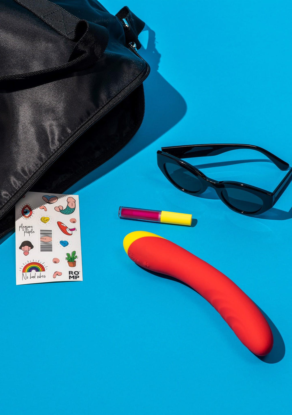 f91f6456a6f3ba0e57727df669c07528