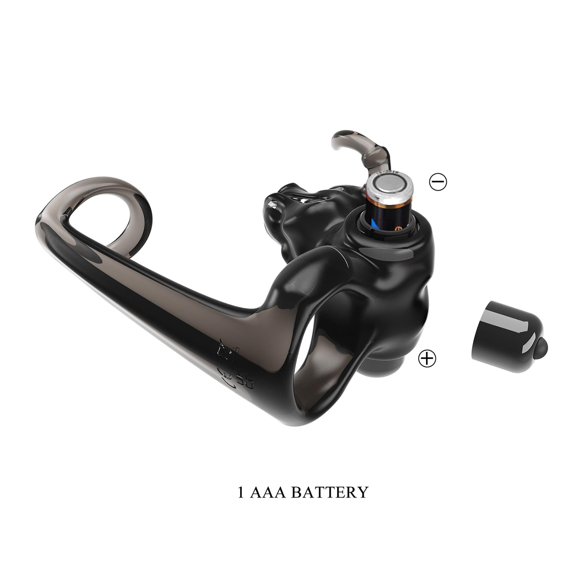 17fa551fa5bca3f7f9ad534715627114