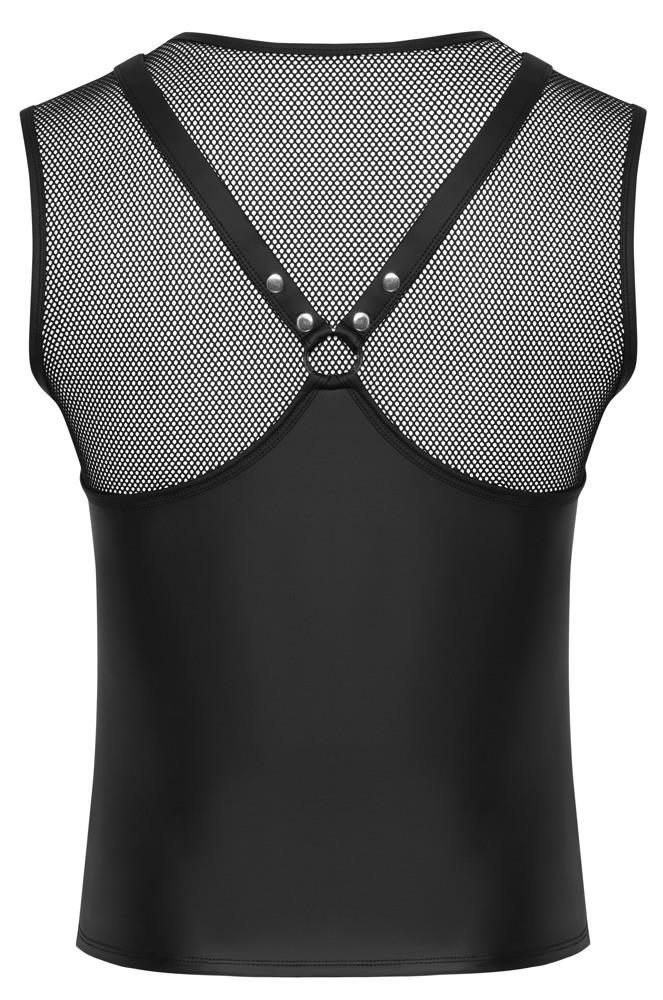 2a2815285f3bd044f18ba23e572eebae