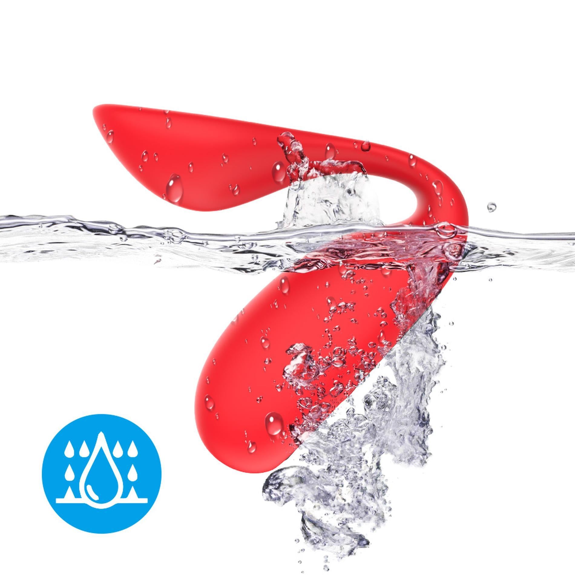 1fc7263b3a52a41855756f75187402c6