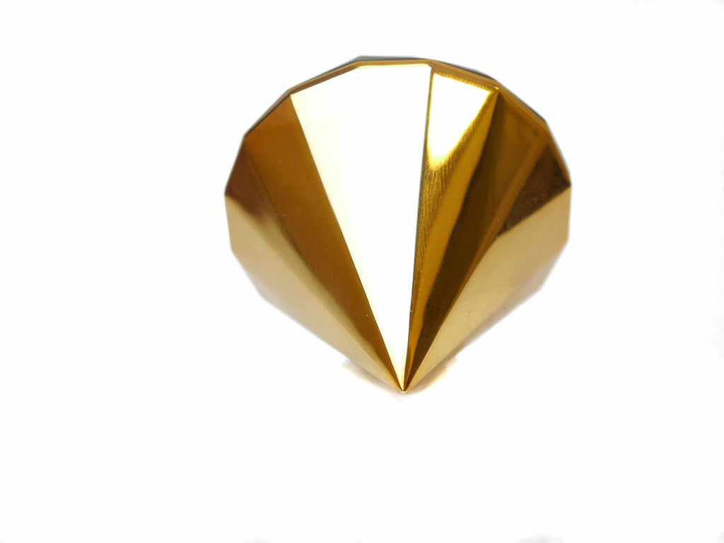 3e05e6096d7cce31d0e3c759f86a7748