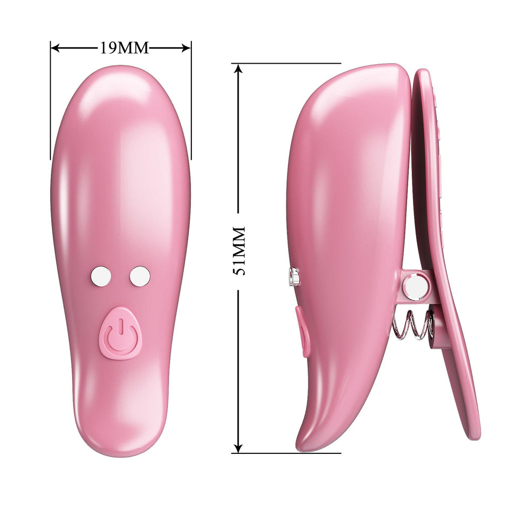 882e291ee85bf5e13ddb3b5584fc55e0