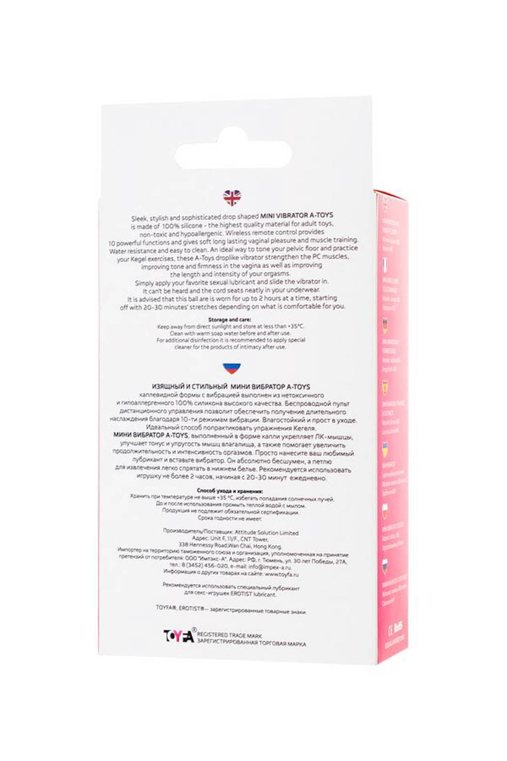 ca24dfe25cb1693895e64e547cc5aab5