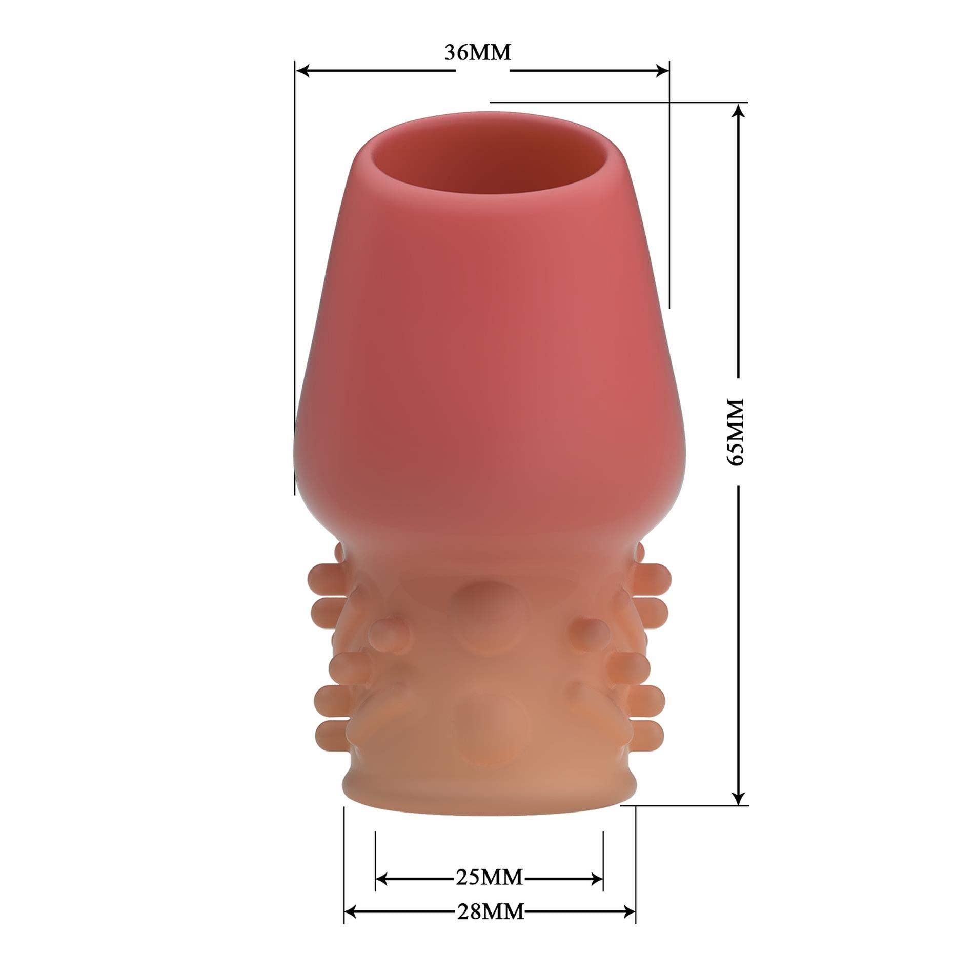 ccc0c1817e1c842559438f1bd309b6b5