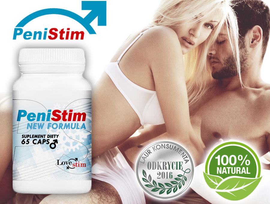 1440151edc9e4c1d736006744f16c894