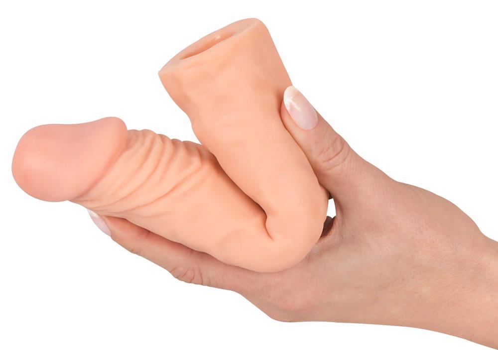 dd1f82e792b9c8ab9eae4a0baa1e5789