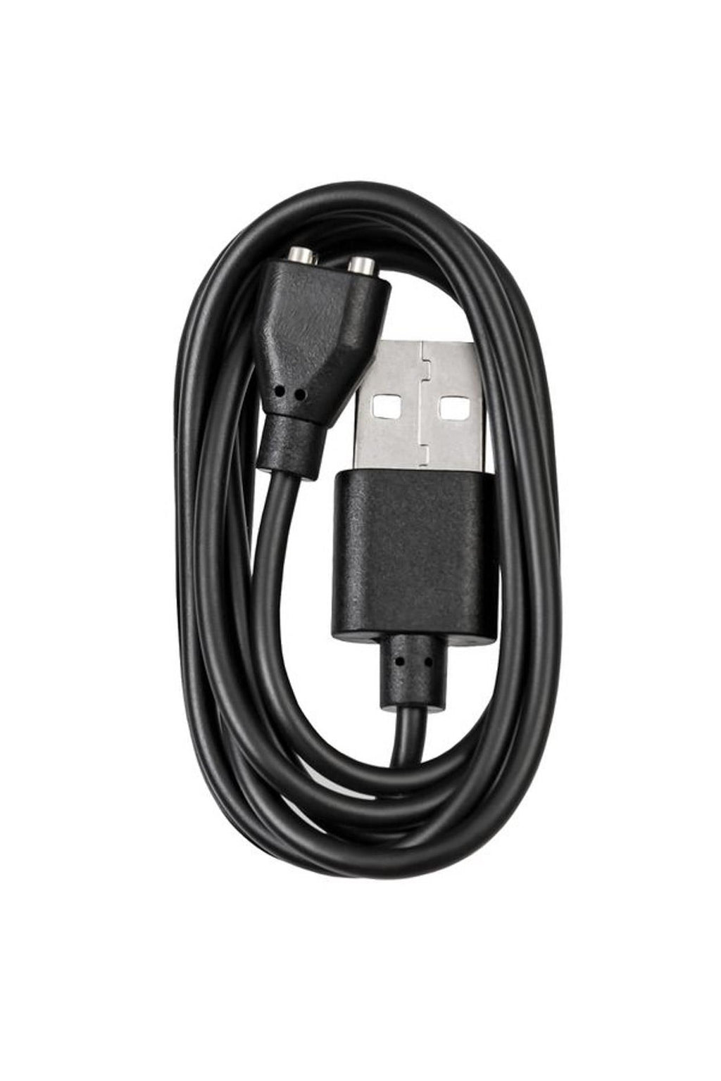 693a6c2fc77bcb5dbf04ca9c26bd9fb5