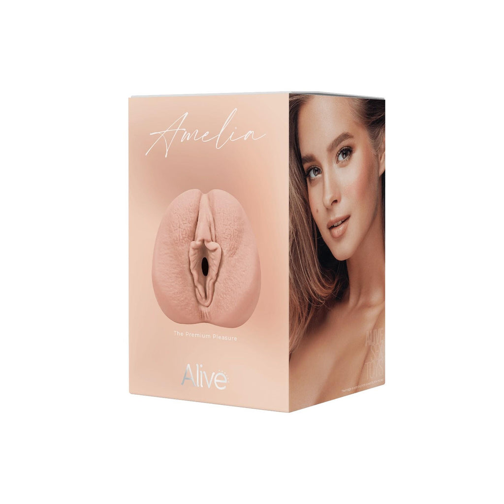 af730b69bafe024ed33d7af3dbbcf3ad