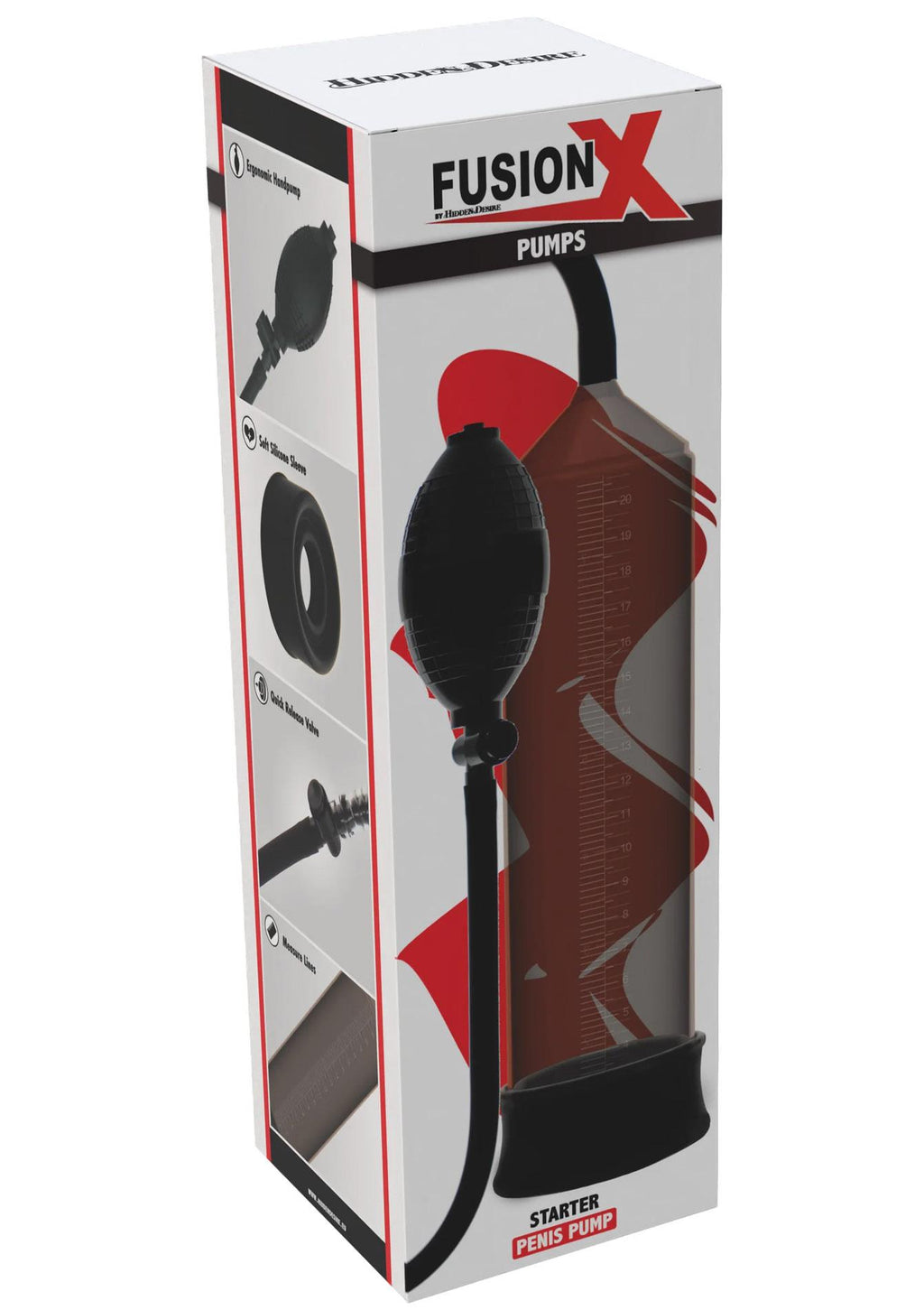 6c1aa6bbd2c2ef8dbfd1cb0cec9a94b1