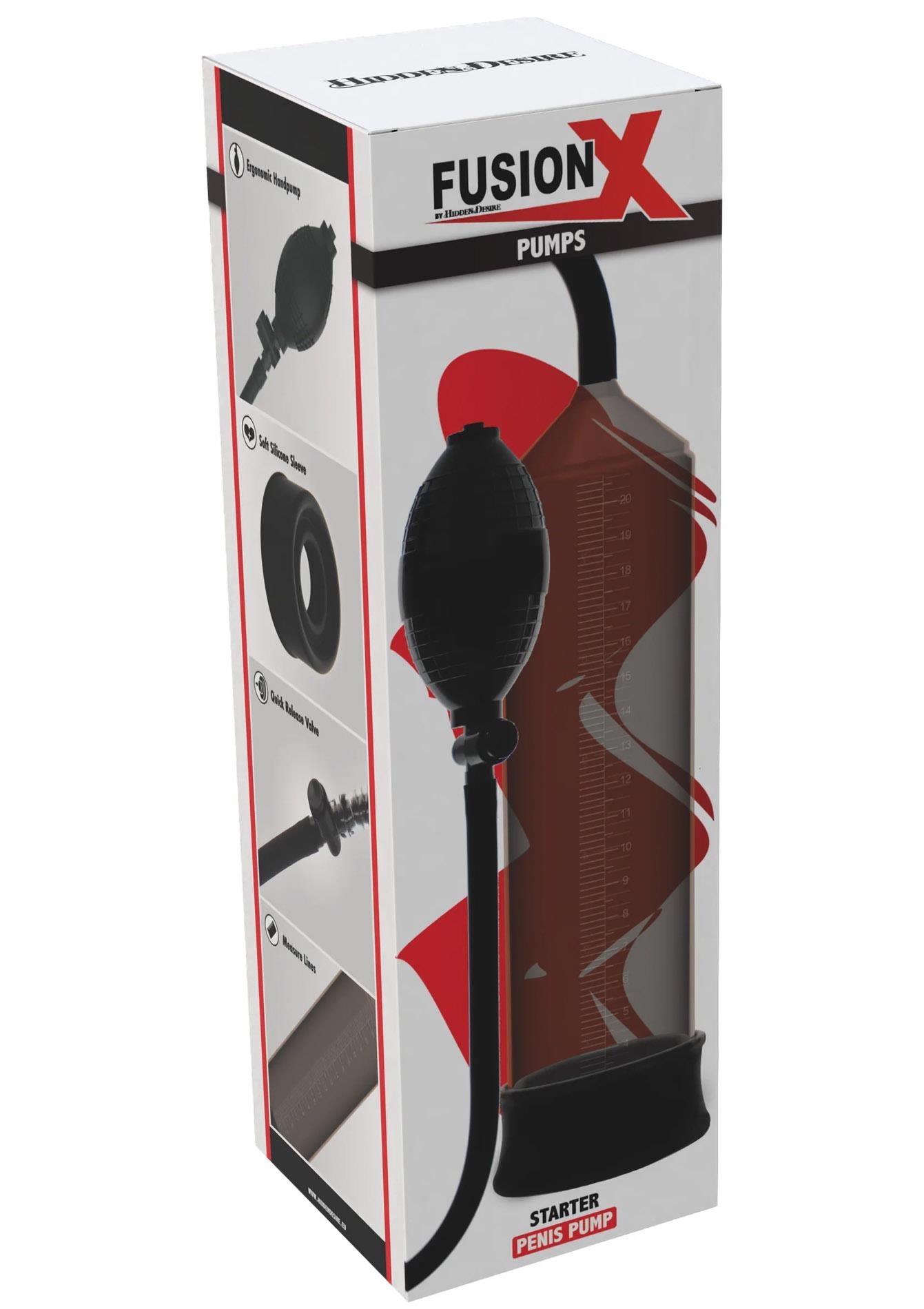 6c1aa6bbd2c2ef8dbfd1cb0cec9a94b1