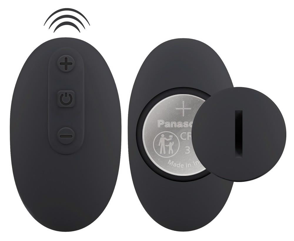 7e74e9c31a55802539892c9f7eb4db32