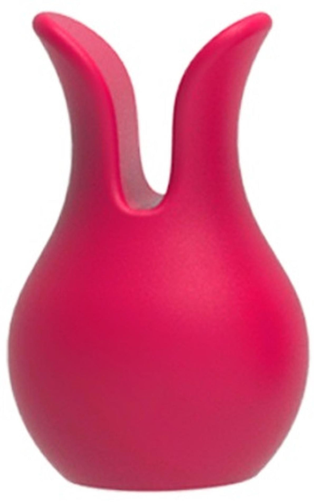 8bc937feba0305efa5afebc2487e8b08