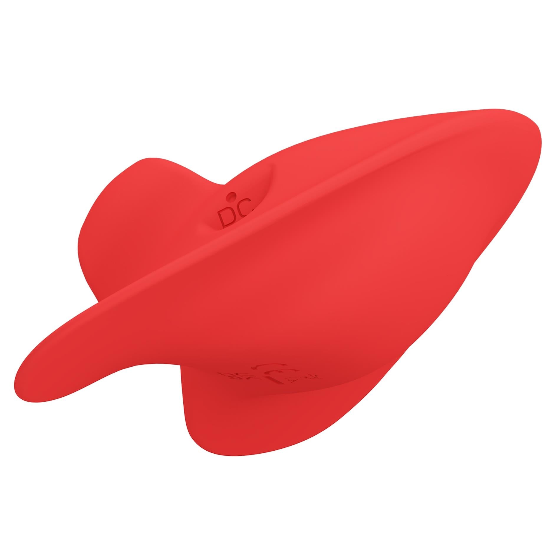 5e5ba016e0ce4ecf75f2fa4aba0da8de